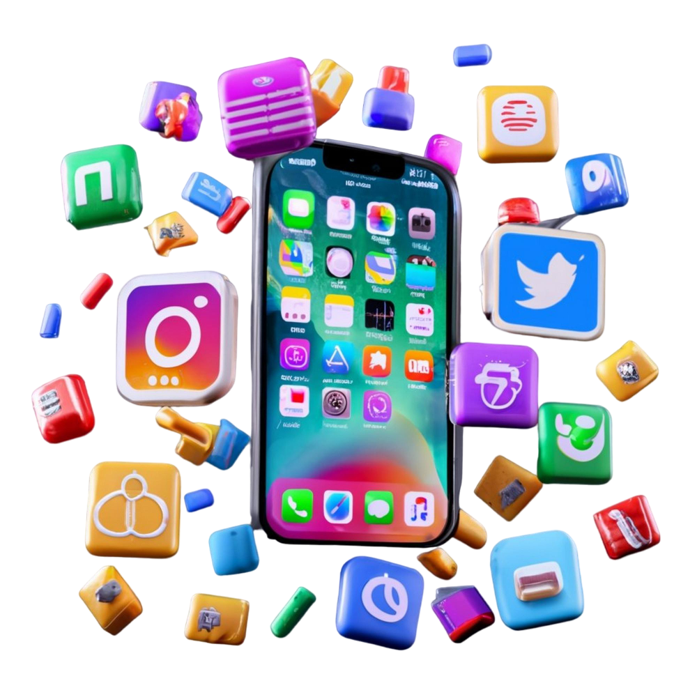 IOS App Development Company